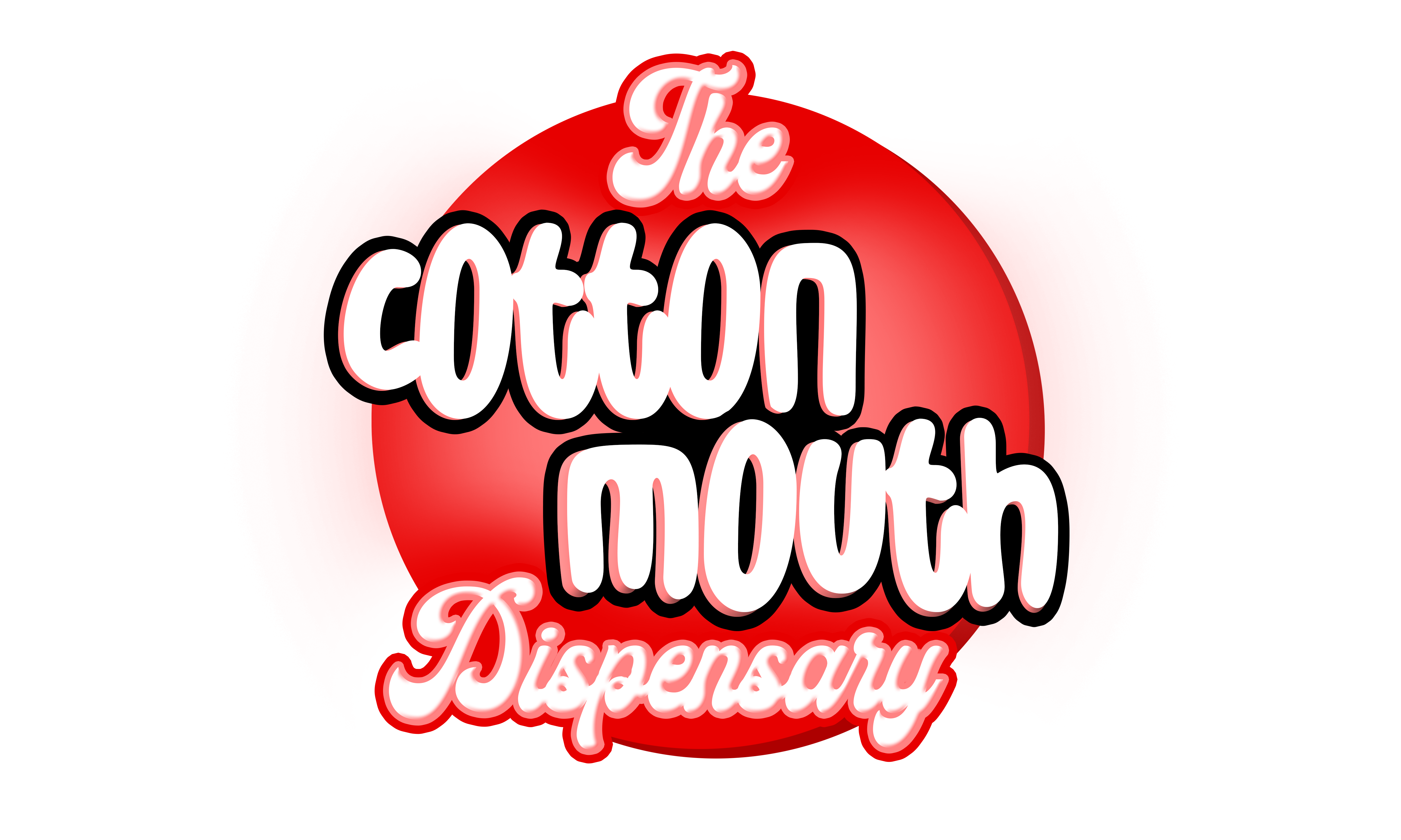 Cotton Mouth Dispensary