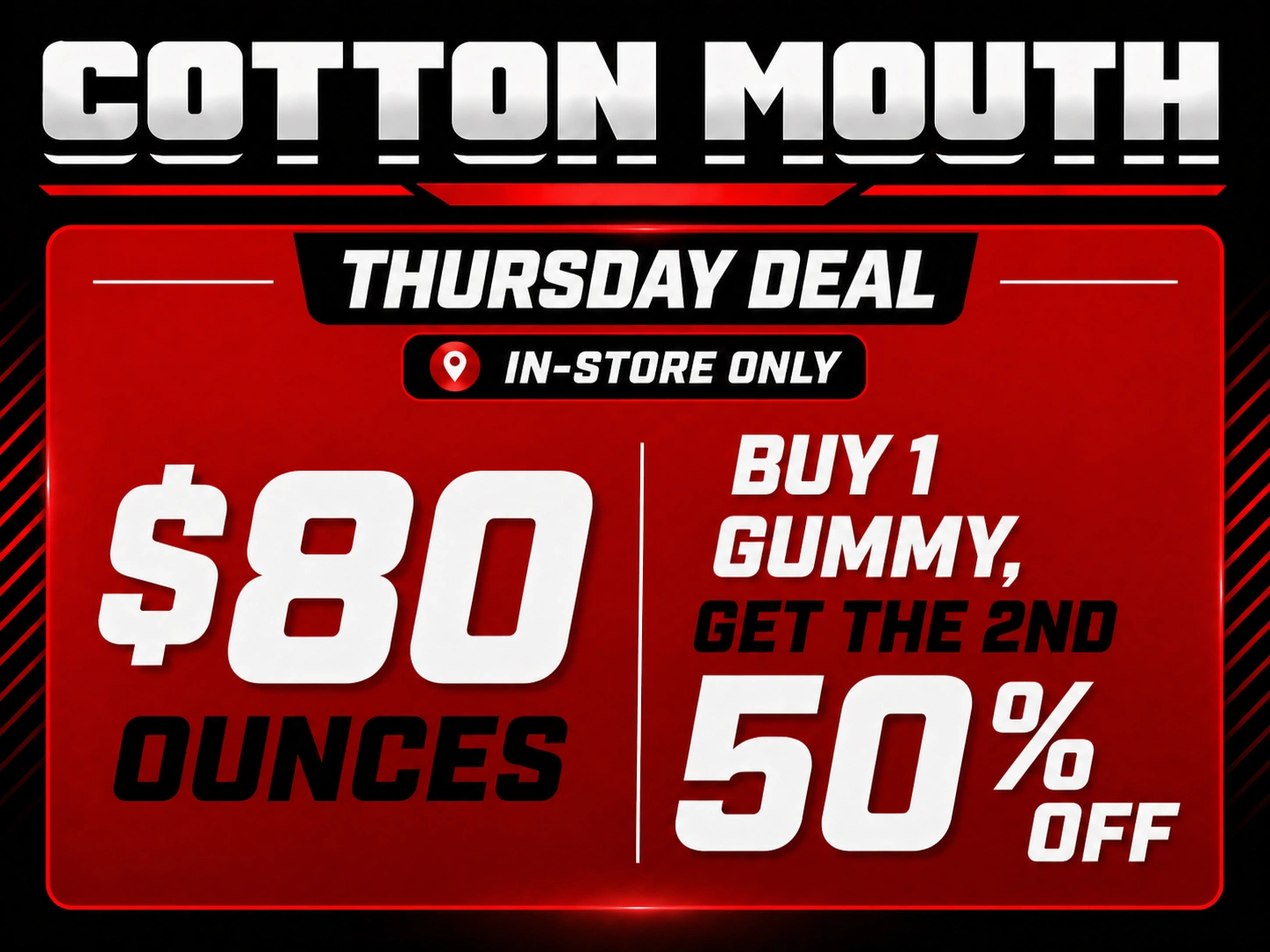 thursday gummy deal (3)